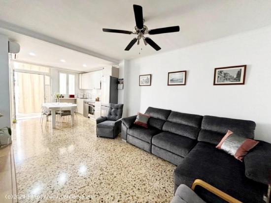 ¡Casa en Venta en Maria de la Salut, Mallorca! 🏡✨ - BALEARES