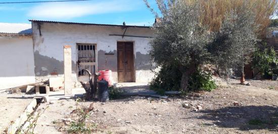 Se Vende en Cieza - MURCIA