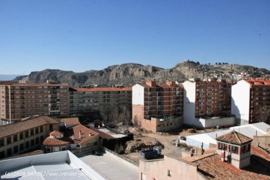  Se Vende en Calatayud - ZARAGOZA 