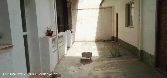 Se Vende en La Pobla de Vallbona - VALENCIA