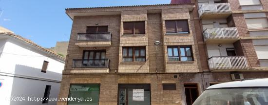  Se Vende en Xirivella - VALENCIA 