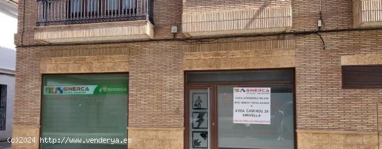 Se Vende en Xirivella - VALENCIA