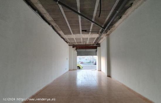  Se Vende en Riba - Roja de Turia - VALENCIA 