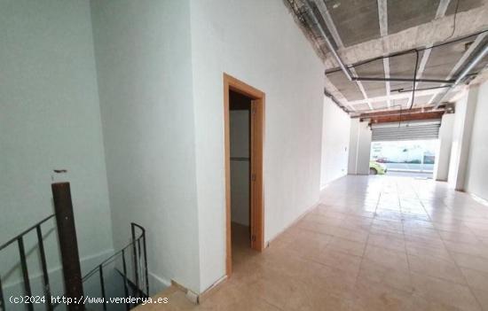 Se Vende en Riba - Roja de Turia - VALENCIA