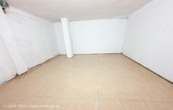 Se Vende en Riba - Roja de Turia - VALENCIA