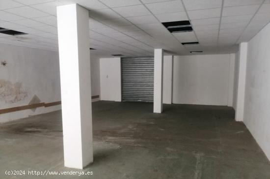 Se Vende en Riba - Roja de Turia - VALENCIA