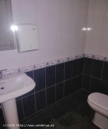 Se Vende en Riba - Roja de Turia - VALENCIA