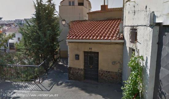 Casa en venta en Arganda del Rey - MADRID