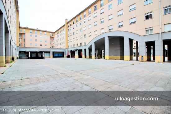 Se Vende en Zizur Mayor - Zizur Nagusia - NAVARRA