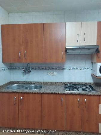  Vivienda en San Gines con dos entradas independientes¡¡¡¡¡¡¡ - MURCIA 