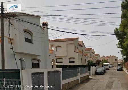  VENTA CASA EN TARRAGONA - TARRAGONA 