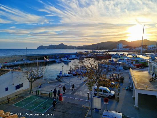 Se Alquila en Capdepera - BALEARES