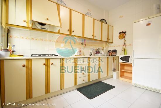 Piso en venta  - MURCIA