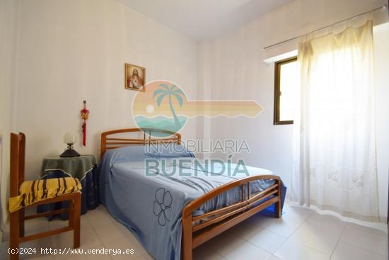 Piso en venta  - MURCIA