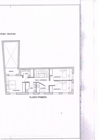 SOLAR URBANO EN VENTA - ALICANTE