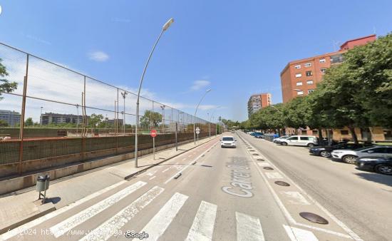  PISO EN VENTA EN SANT ADRIA DE BESOS - BARCELONA 