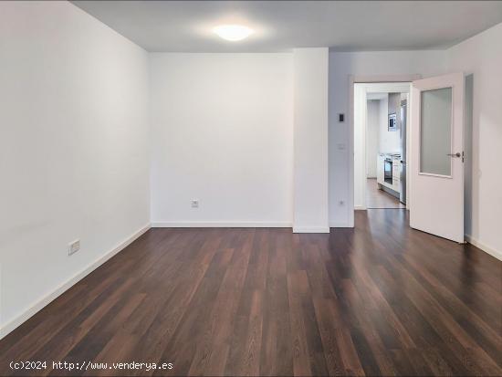 Bonhomía Inmobiliaria, te invita a conocer este espectacular piso en Villa Patro - LA RIOJA