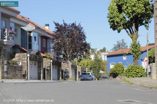 Se Vende en Santiago de Compostela - A CORUÑA