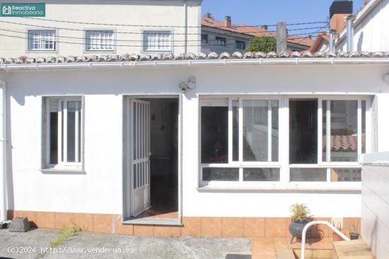 Se Vende en Santiago de Compostela - A CORUÑA