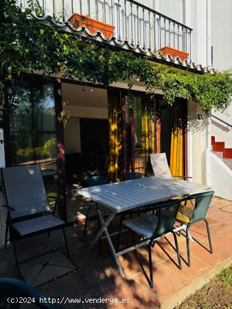 Se Vende en Estepona - MALAGA