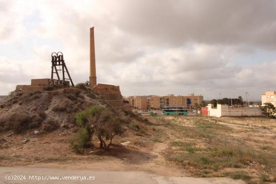  Se Vende en La Union - MURCIA 