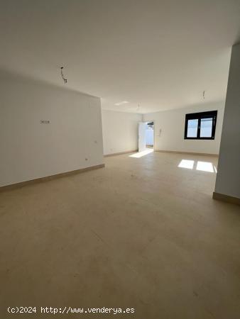 Se Vende en Chiclana de la Frontera - CADIZ