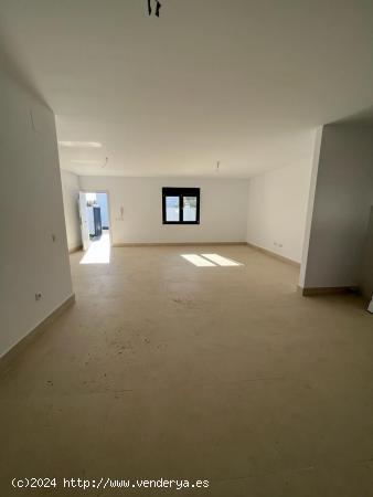 Se Vende en Chiclana de la Frontera - CADIZ