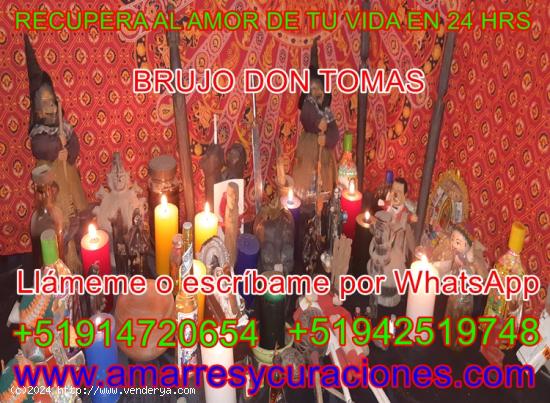  AMARRES DE AMOR CON MAGIA AL INSTANTE Y A DISTANCIA 