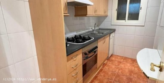 Piso en venta  en Barcelona - Barcelona