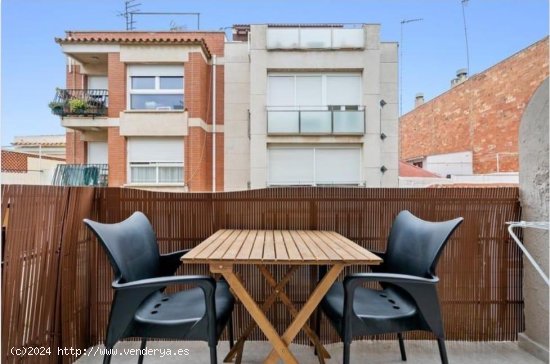 Estudio en alquiler  en Cambrils - Tarragona