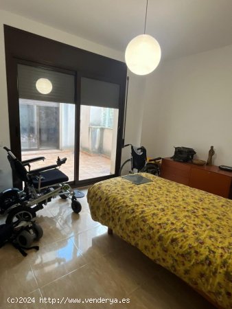 Piso en venta  en Riudecanyes - Tarragona