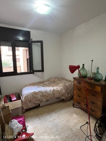 Piso en venta  en Riudecanyes - Tarragona