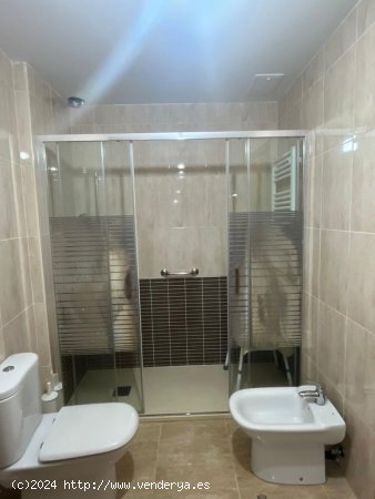 Piso en venta  en Riudecanyes - Tarragona