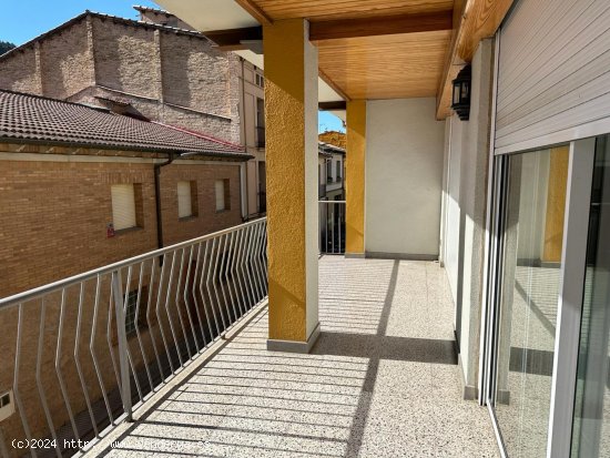 Unifamiliar adosada en venta  en Sant Quirze de Besora - Barcelona