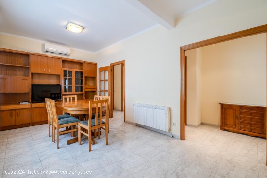 Unifamiliar aislada en venta  en Sils - Girona