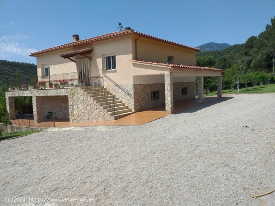  Chalet / Torre en venta  en Grions - Girona 