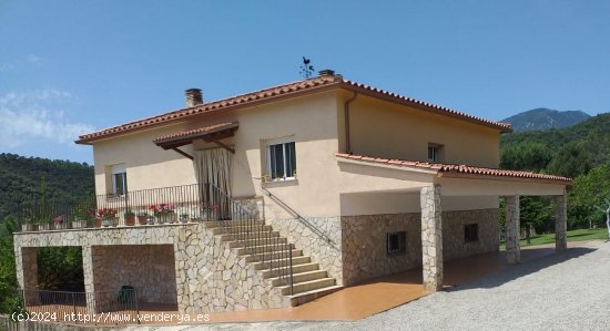 Chalet / Torre en venta  en Grions - Girona