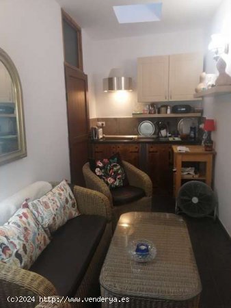 EN VENTA DOS APARTRAMENTOS EN PUERTO DEL CARMEN - Tías