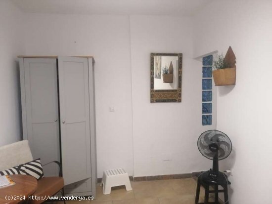 EN VENTA DOS APARTRAMENTOS EN PUERTO DEL CARMEN - Tías