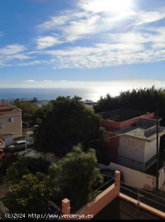 Casa-Chalet en Venta en Santa Cruz De Tenerife Santa Cruz de Tenerife