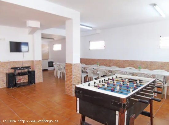 Casa-Chalet en Venta en Santa Cruz De Tenerife Santa Cruz de Tenerife