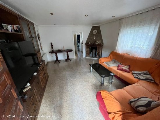 Casa-Chalet en Venta en Villa Del Prado Madrid