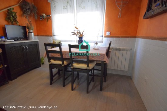 Casa-Chalet en Venta en Colmenar Viejo Madrid