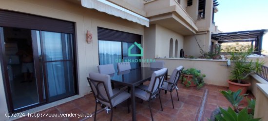 Casa-Chalet en Venta en Murcia Murcia SAN LORENZO