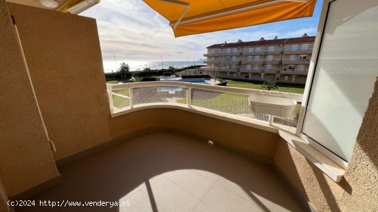 Apartamento en Venta en Estartit Girona