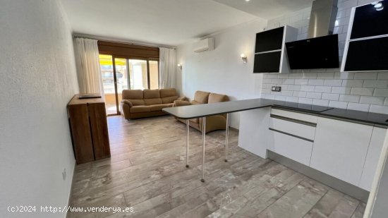 Apartamento en Venta en Estartit Girona