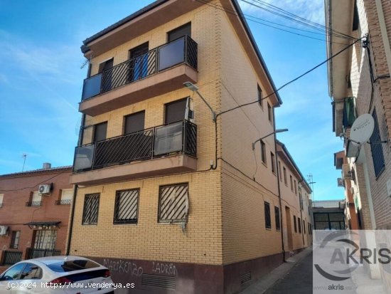 VENTA VIVIENDA EN YUNCOS