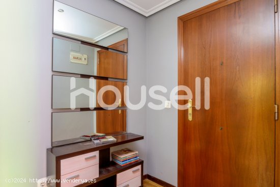 Piso en venta Avenida De Sama, 33600 Mieres (Asturias)