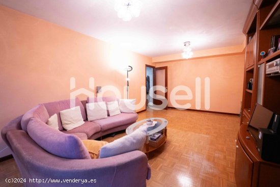 Piso en venta de 104 m² Julián Zugazagoitia Kalea, 48003 Arrigorriaga (Bizkaia)