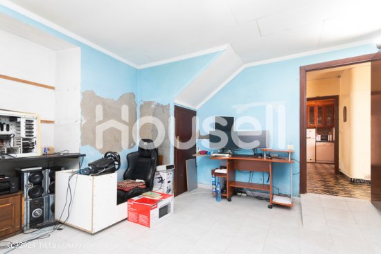 Casa en venta de 312 m² Calle Cabria Nova Ombre, 15600 Pontedeume (A Coruña)